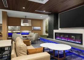 Fairfield Inn & Suites Livermore 3