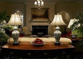 The Tidewater Inn 4