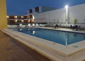 Hafersons Inn Hotel Suites 3