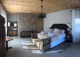 Burgsdorf Guest Farm 3