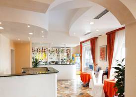 Hotel Karinzia 2