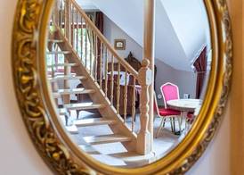 Royal Rooms 2