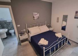The Simo's House Camere a Marzamemi 5