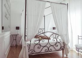 Piccolo Mondo Hotel 2