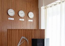 Hotel Plaza Diana 2