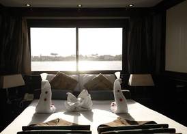River Boat 5