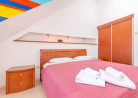 Apartment Bona Palace 3