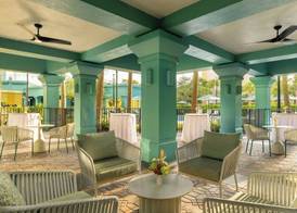 Hotel Landy Orlando Universal Blvd., a Tribute Portfolio Hotel 3