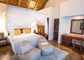 Kingly Bush Villa 2