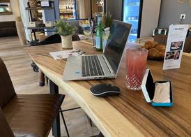 Sure Hotel by Best Western Angers Sud 5