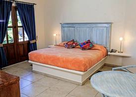 Hotel La Plaza de Tequisquiapan 3