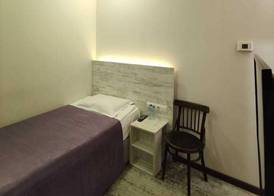 Regard Hotel Yerevan 5