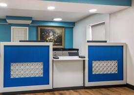 SureStay by Best Western Lewiston Auburn Area 3
