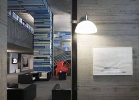 DUPARC Hotel & Apartments 3