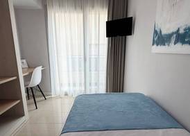 Hotel Excelsior 5