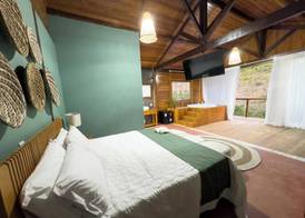 Rio Life 3