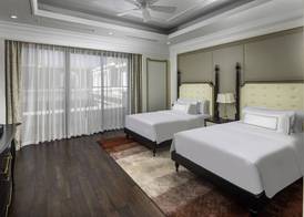 Meliá Vinpearl Hai Phong Rivera 3
