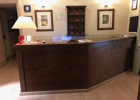 Catania Centro Rooms 2