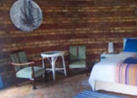 Imka Trinity Retreat 2