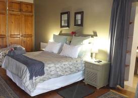 Dublin Guest House 5