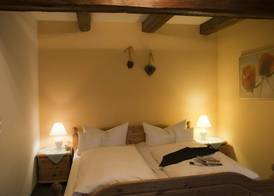 Hotel Schuberths am Markt 3