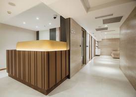 La Quinta by Wyndham Batumi 4