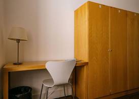 Azores Youth Hostels - Pico 5