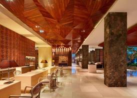 Four Points by Sheraton Bali, Seminyak 3