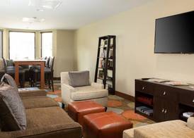 Staybridge Suites CORONA SOUTH by IHG 5