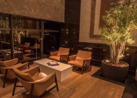 Hotel Gran Marquise 3