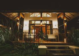 Isla Cabana Resort 2