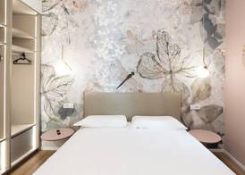 Maison Rasella Suites 4