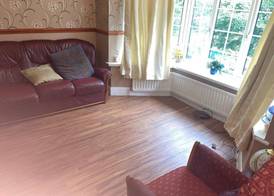 Burleigh House 3