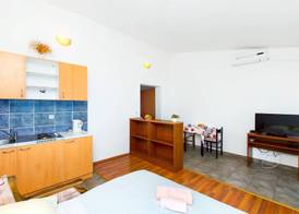 Apartments Tomislav 5