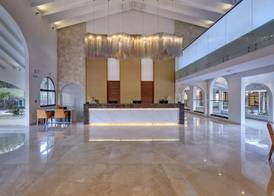 Royalton Grenada, An Autograph Collection All-Inclusive Resort 3