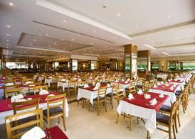 Timo Resort 4