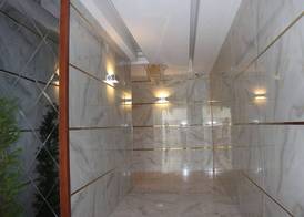 Quars Suite 3