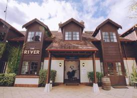 Margaret River Resort 2