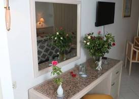 Hotel Royal Jinene Beach & Spa 4