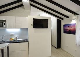 Kuzma Rooms 2 4