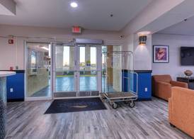 Baymont by Wyndham Casa Grande 3