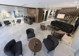 Endless Art Hotel-Special Category 3
