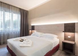 Le Nove Muse Guesthouse 2