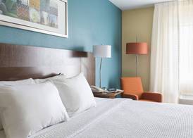 Fairfield by Marriott Inn & Suites Cheyenne 5