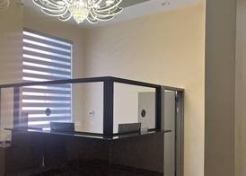Restgate Hotel 2