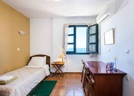 Ink Hotels House of Europe 3