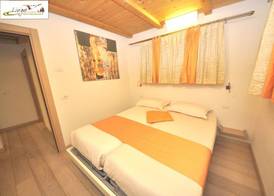 Appartamenti Green by Livigno Accomodation 3