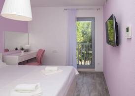 Apartments Dva Galeba 2