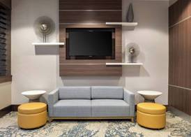 Residence Inn by Marriott Daytona Beach Oceanfront 2