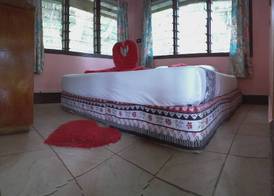 Naqalia Lodge 5